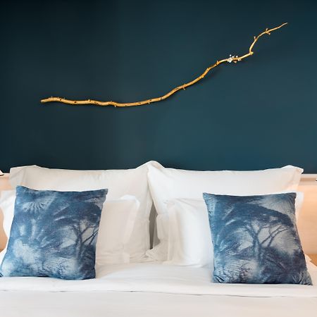 Riva Marina Hvar Hotel Хвар Екстериор снимка