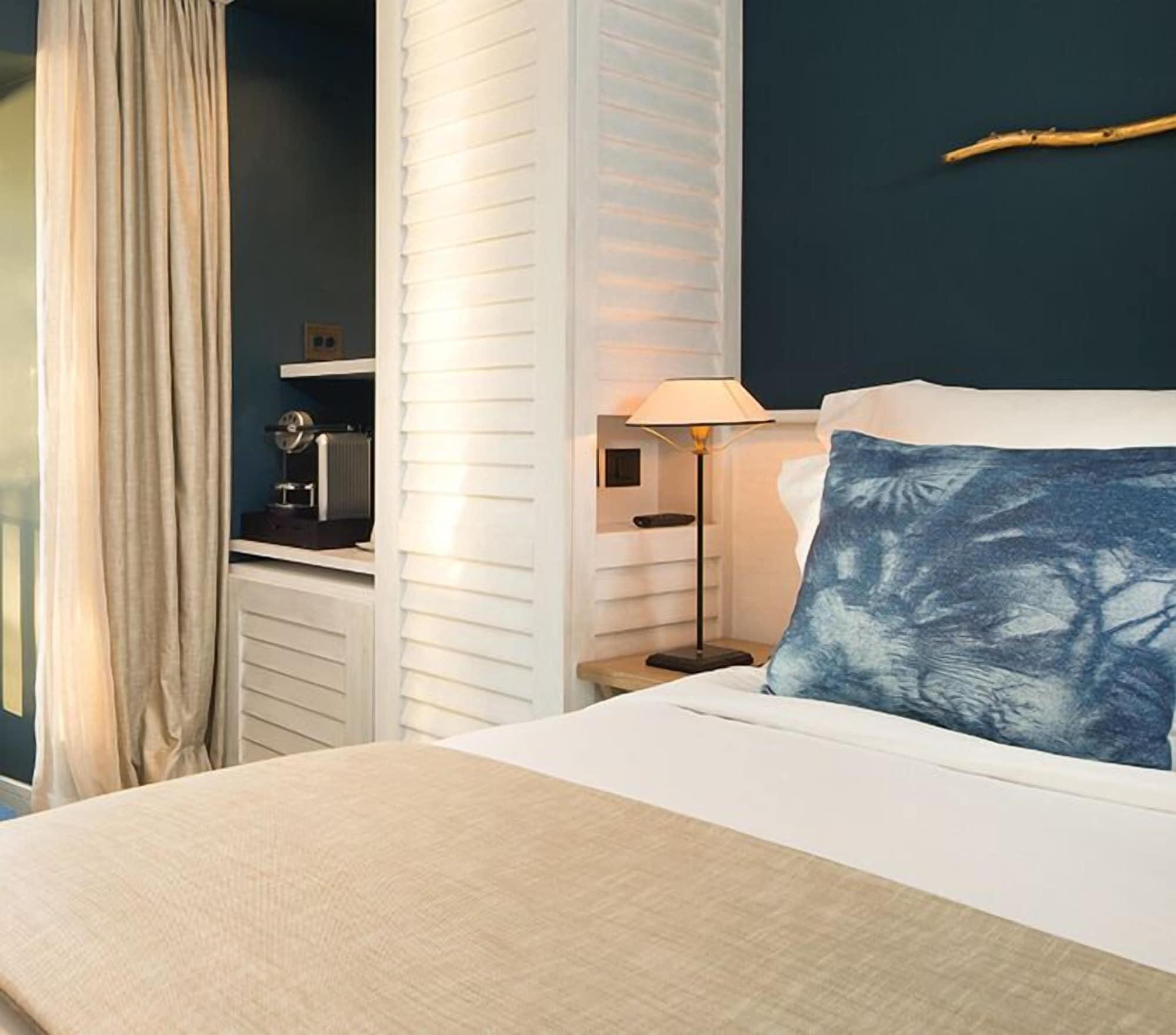 Riva Marina Hvar Hotel Хвар Екстериор снимка