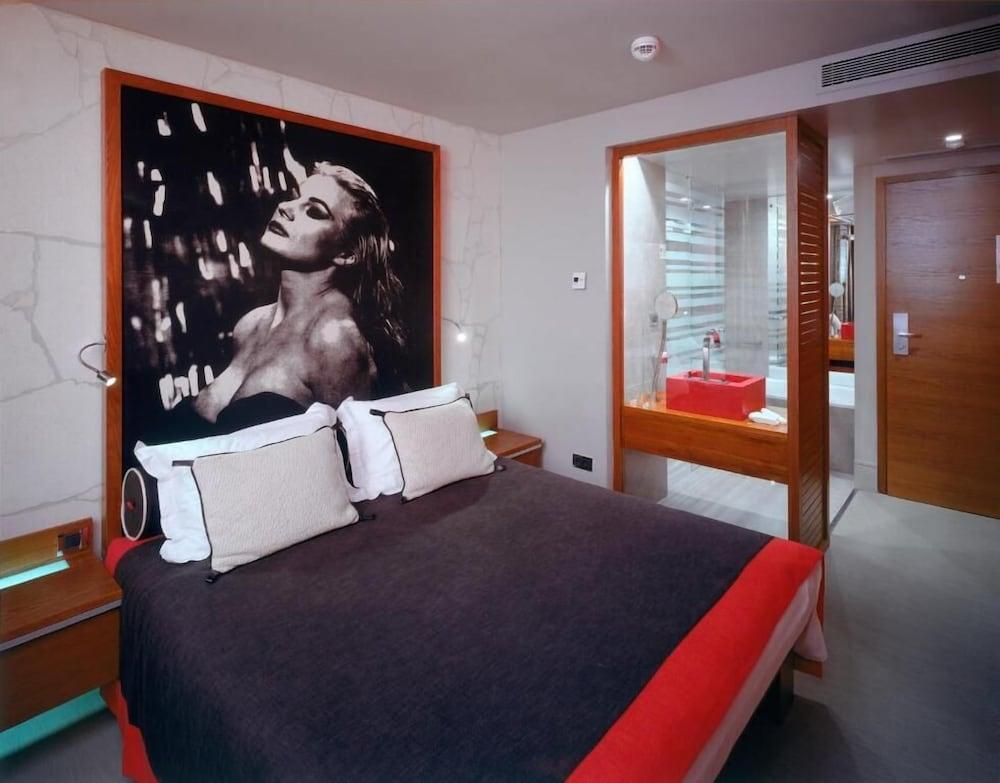 Riva Marina Hvar Hotel Хвар Екстериор снимка