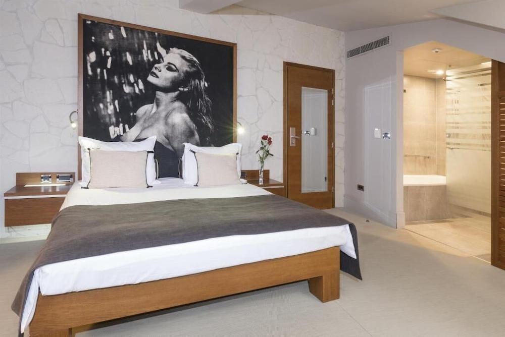 Riva Marina Hvar Hotel Хвар Екстериор снимка
