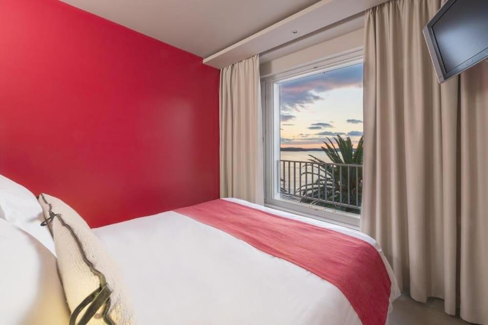 Riva Marina Hvar Hotel Хвар Екстериор снимка