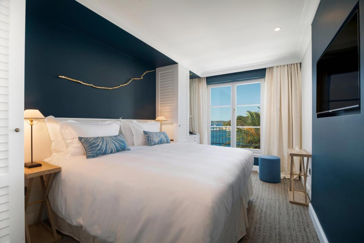 Riva Marina Hvar Hotel Хвар Екстериор снимка
