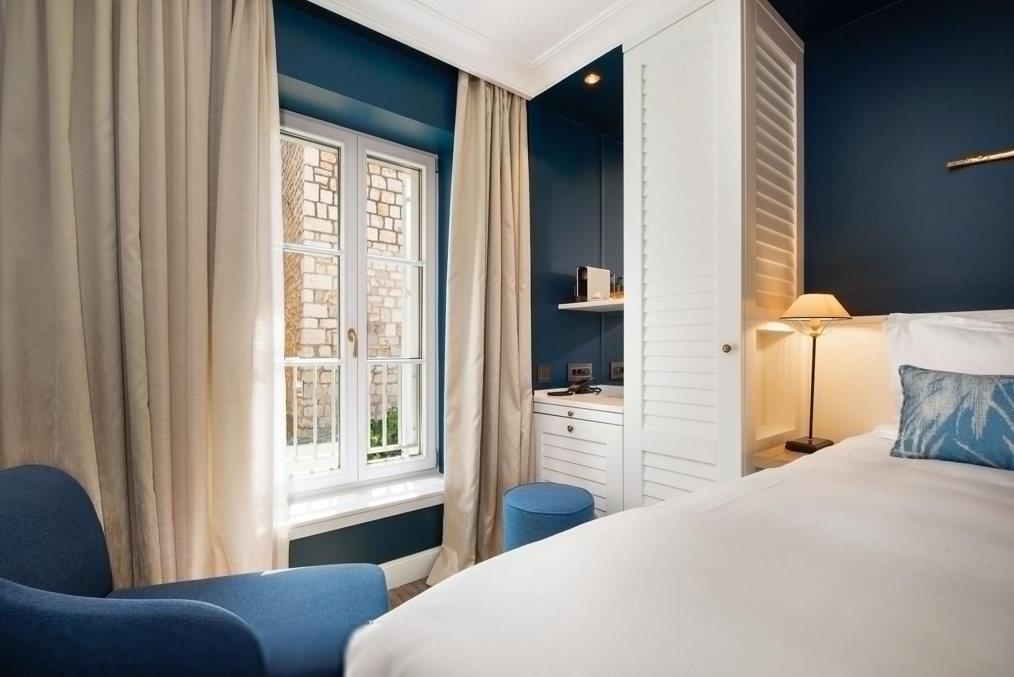 Riva Marina Hvar Hotel Хвар Екстериор снимка