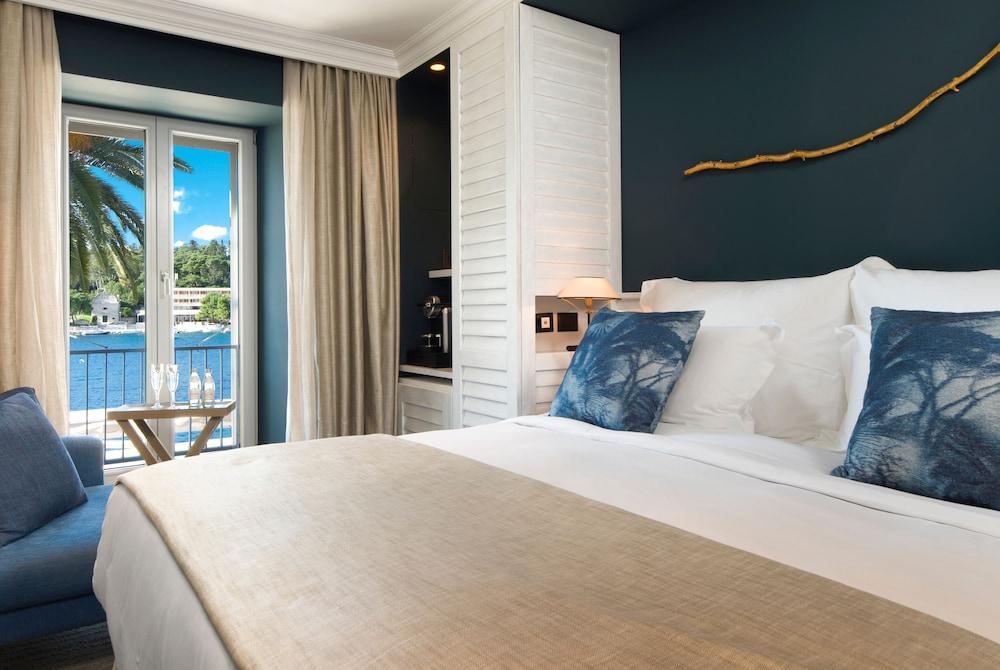 Riva Marina Hvar Hotel Хвар Екстериор снимка