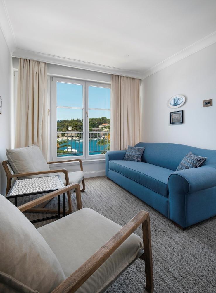 Riva Marina Hvar Hotel Хвар Екстериор снимка