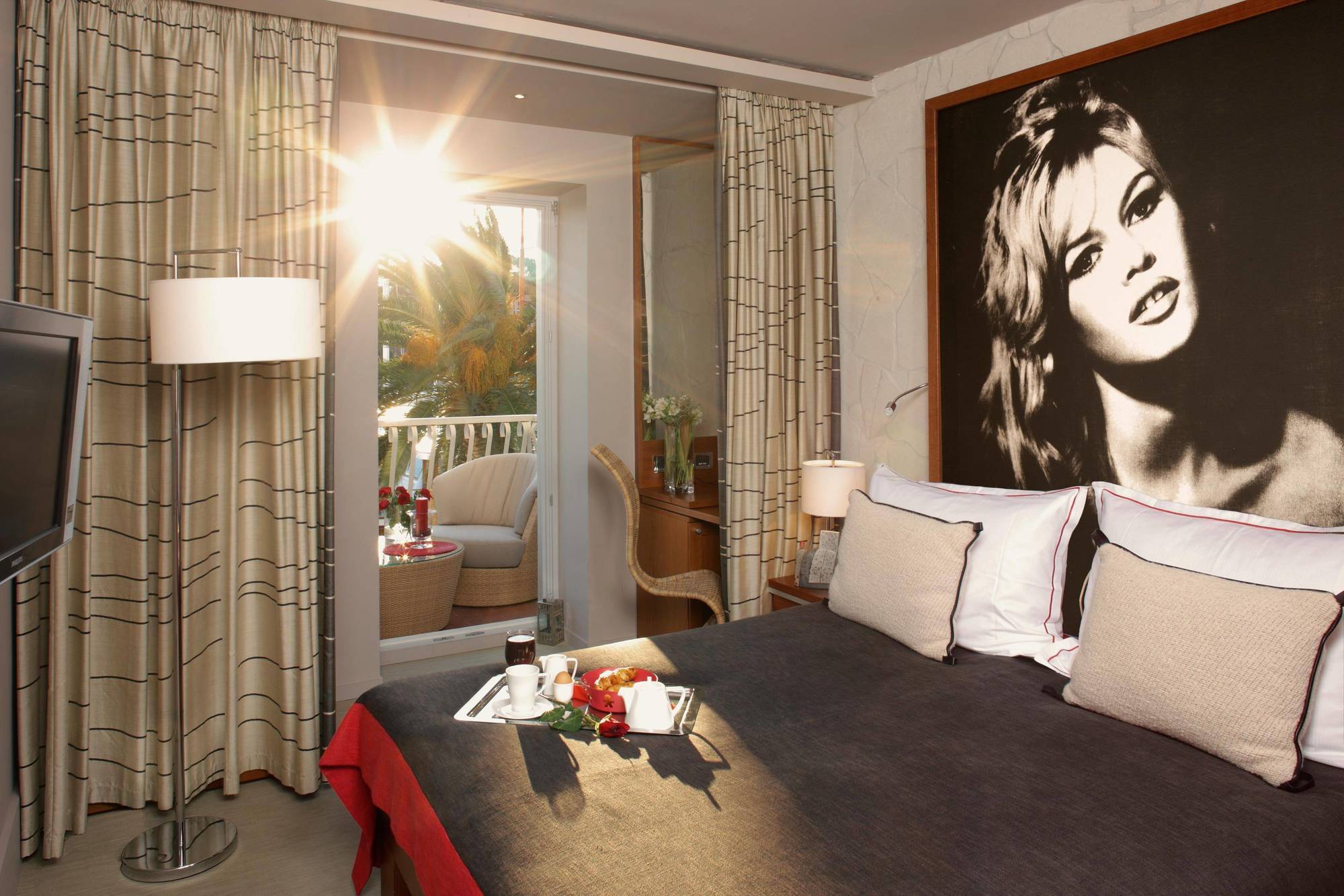 Riva Marina Hvar Hotel Хвар Стая снимка